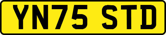YN75STD