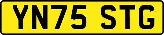 YN75STG