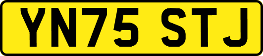 YN75STJ