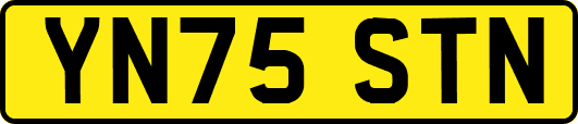 YN75STN