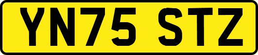 YN75STZ
