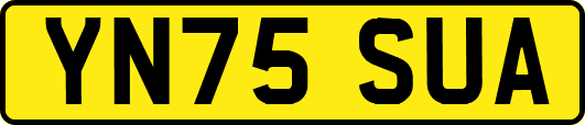 YN75SUA