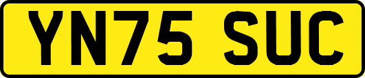 YN75SUC