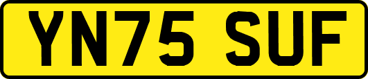 YN75SUF