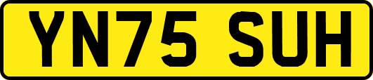 YN75SUH