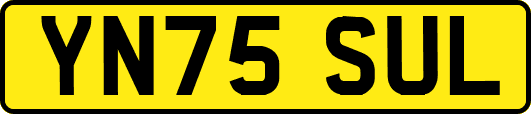 YN75SUL