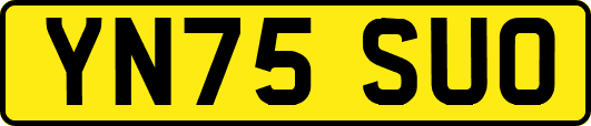 YN75SUO