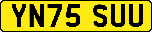 YN75SUU