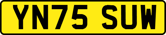 YN75SUW