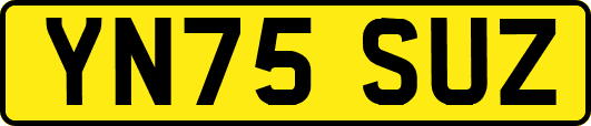 YN75SUZ