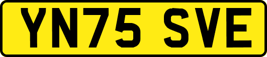 YN75SVE