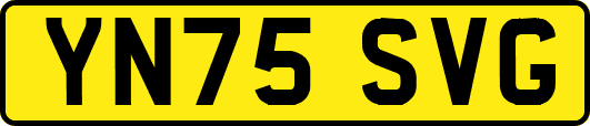 YN75SVG