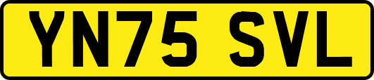 YN75SVL