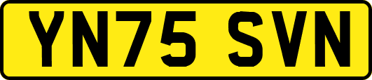 YN75SVN