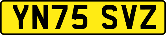 YN75SVZ