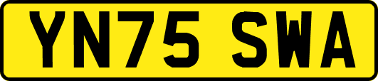 YN75SWA