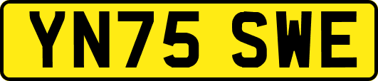YN75SWE