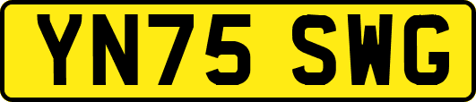 YN75SWG