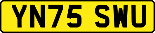 YN75SWU