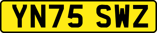 YN75SWZ