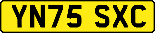 YN75SXC
