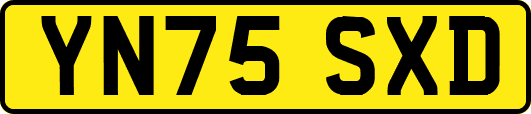YN75SXD