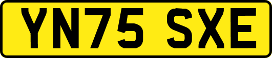 YN75SXE
