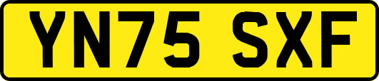 YN75SXF