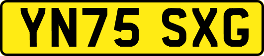 YN75SXG
