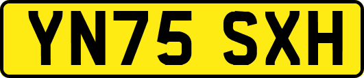 YN75SXH