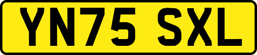 YN75SXL