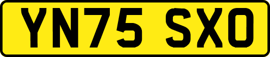 YN75SXO