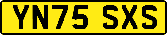 YN75SXS