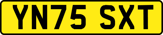 YN75SXT