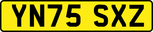 YN75SXZ