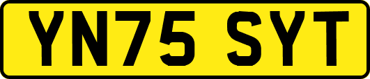 YN75SYT