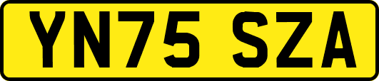 YN75SZA