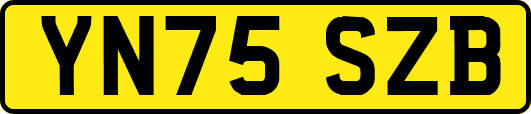YN75SZB