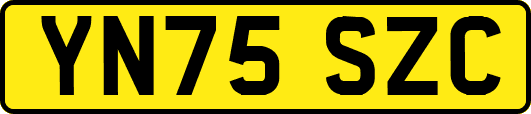 YN75SZC