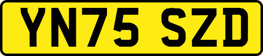YN75SZD