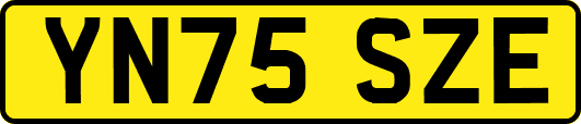 YN75SZE