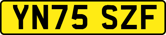 YN75SZF