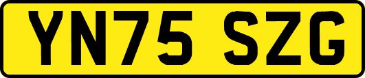 YN75SZG