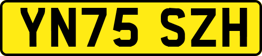 YN75SZH