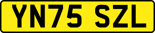 YN75SZL