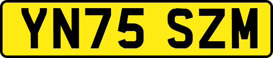 YN75SZM