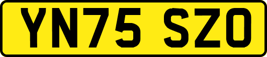YN75SZO