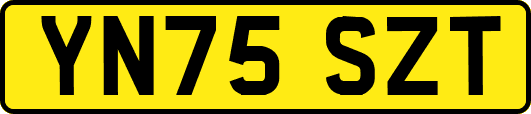 YN75SZT