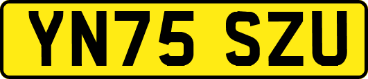 YN75SZU