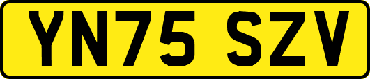 YN75SZV